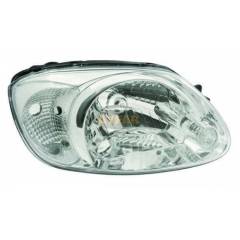 HYUNDAİ ACCENT ADMİRA SAĞ FAR 2003-2006 9210225530