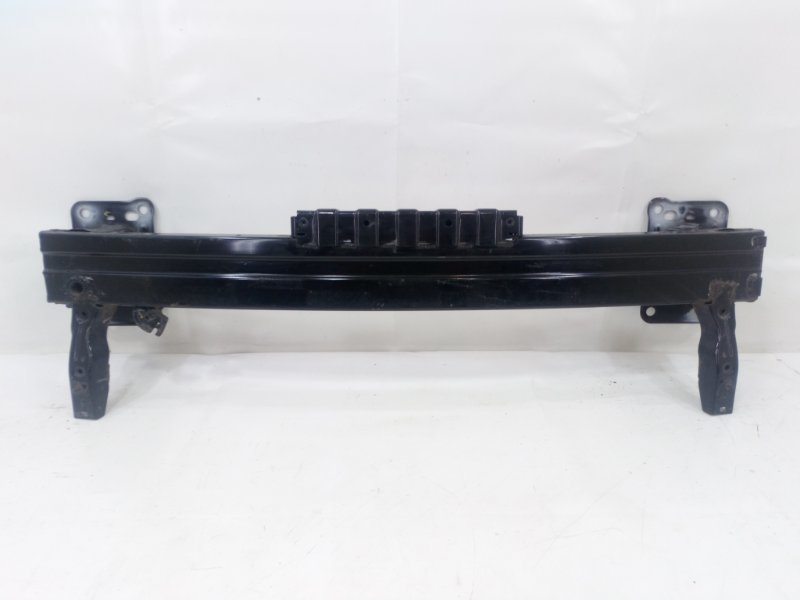 Hyundai İ30 2012-2016 Ön Tampon Demiri Orjinal (86530A6000)