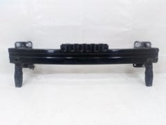 HYUNDAİ İ30 ÖN TAMPON DEMİRİ 2012-2016 86530A6000 ORJİNAL