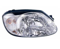 HYUNDAİ ACCENT ADMİRA SOL FAR 2003-2006 9210125530
