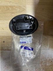 Hyundai İ20 2009-2014 Bagaj Açma Kolu (817201J020)