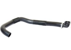 HYUNDAİ İ30 RADIYATÖR ALT HORTUMU DİZEL 2012-2016 25412A5800
