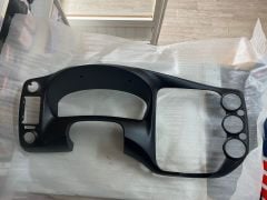 Kia Bongo Gösterge Paneli Orjinal (848304E000CA)