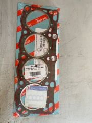 KİA BESTA SİLİNDİR KAPAK CONTASI DİZEL 2200 0K77010271 ORİJİNAL