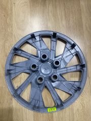 HYUNDAİ ELANTRA JANT KAPAĞI ORJİNAL 52970AA000