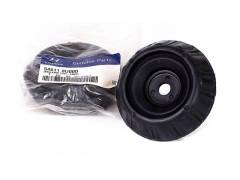 İ10/İ20/Blue/İx20 Ön Amortisör Takozu Sağ-Sol (Orjinal)