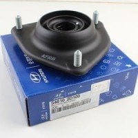 HYUNDAİ MATRIX - ELANTRA ÖN AMORTİSÖR TAKOZU ORJİNAL 546102D000