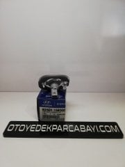 Kia Cerato-Hyundai Accent Blue Plaka Lambası Sol