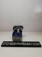 KİA CERATO - HYUNDAİ ACCENT BLUE PLAKA LAMBASI SOL 925011M000