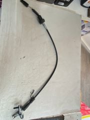 Hyundai İ10 Debriyaj Teli Kore (415100X000