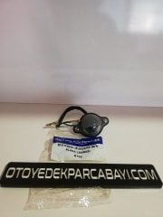 HYUNDAİ H100 MINİBÜS PLAKA LAMBASI 9256043000