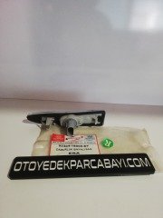 Hyundai Accent Era Çamurluk Sinyali Sağ