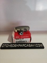 KİA CEED - HYUNDAİ İ30 ÇAMURLUK SİNYALİ 92303-3L100