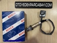 HYUNDAİ OKSİJEN SENSÖRÜ BOSCH ORJİNAL 3921022610