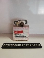 KİA SORENTO ÇAMURLUK SİNYALİ SAĞ SOL ORJİNAL 923033B120