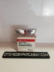 Kia Cerato Çamurluk Sinyali Sağ