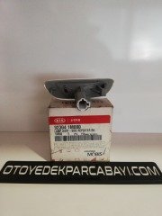 Kia Cerato Çamurluk Sinyali Sağ