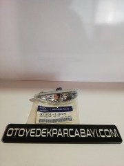 HYUNDAİ İ20 ÇAMURLUK SİNYALİ SOL 923011J000