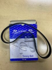Era/Rio/Cerato/Elantra/Matrix Benzinli Triger Kayışı Tek