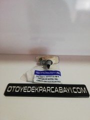 Cerato/Accent/Getz Çamurluk Sinyali