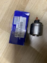 HYUNDAİ H100 TCİ MARŞ OTOMATİĞİ ORİJİNAL 36120-42300