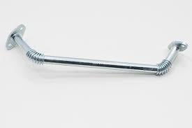 Turbo Yağ Geri Dönüş Borusu Starex/H100/Bongo TCİ Motor