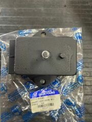 HYUNDAİ STAREX MOTOR TAKOZU ORJİNAL 218114A000 KORE