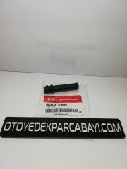 KİA BONGO FREN KALİPER CIVATA KÖRÜĞÜ BESTA 0K60A33692
