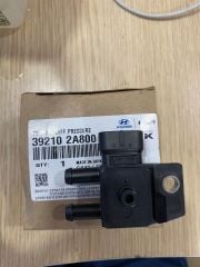 Egr Basınç Sensörü (DPF) Orjinal (392102A800)