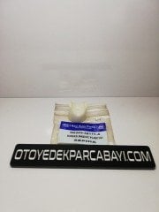 KİA SEPHİA SEVİYE DÜZENLEYİCİ DİREKSİYON BASINÇ PLASTİĞİ 0K20332111