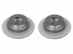 KİA SORENTO ARKA DİSK TAKIMI 302 MM 584112P000 ORJİNAL