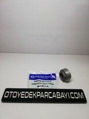 KİA BESTA DİREKSİYON DİŞLİ KUTU SAPLAMASI 0S08332129