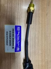 Hararet Müşürü Kia / Hyundai Uyumludur Kablolu (3923026600)