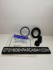 HYUNDAİ ACCENT ÖN FREN KALİPER TAMİR TAKIMI 1995-2000 5810222A00