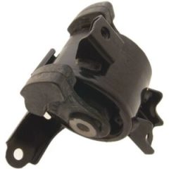 KİA SPORTAGE - İX35 ÖN SOL MOTOR KULAĞI 218302Y500