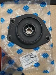 Kia Rio Ön Sağ Amortisör Takozu 2004-2005 (54615FD000)