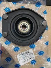 Kia Rio Ön Sağ Amortisör Takozu 2004-2005 (54615FD000)