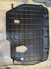 KİA CEED MOTOR MUHAFAZASI ORJİNAL 291102Q000