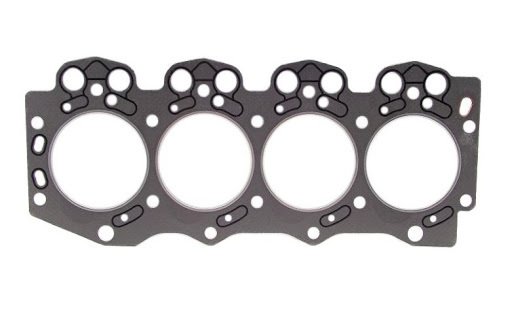 KİA BONGO SILİNDİR KAPAK CONTASI KLİNGRİT 2700 0K65A10271