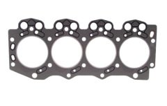 KİA BONGO SILİNDİR KAPAK CONTASI KLİNGRİT 2700 0K65A10271