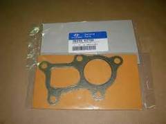 KİA BONGO TURBO SARJ CIKIS CONTASI 2825542700