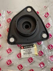 HYUNDAİ İX35 PARÇA KODU ARASI UYUMLUDUR 2010-2015 546102S100 ORJİNAL KORE