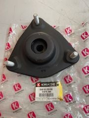 HYUNDAİ İX35 PARÇA KODU ARASI UYUMLUDUR 2010-2015 546102S100 ORJİNAL KORE