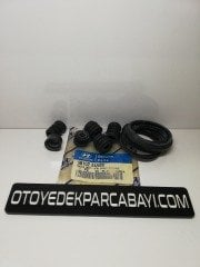 Ön Fren Kaliper Tamir Takımı Hyundai Excel - Elantra 1992-1996