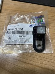Kia/Hyundai Kapı Işık Swici Orjinal Adet (935603B100)