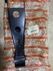 HYUNDAİ EXCEL MOTOR KULAĞI ORJİNAL 2185024010 KORE