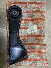 HYUNDAİ EXCEL MOTOR KULAĞI ORJİNAL 2185024010 KORE