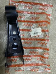 HYUNDAİ EXCEL MOTOR KULAĞI ORJİNAL 2185024010 KORE