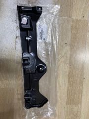 Kia Bongo 2005-2020 Ön Sağ Tampon Braketi Orjinal (865144E000)