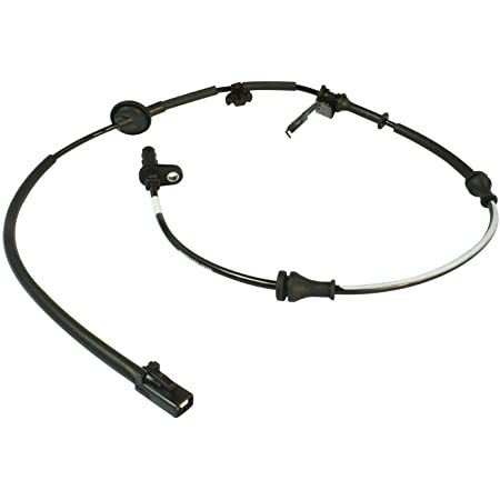 KİA CEED ABS SENSÖRÜ ÖN SOL 12-16 59810-A5300